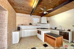 for sale Maison Puisserguier