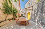for sale Maison Puisserguier