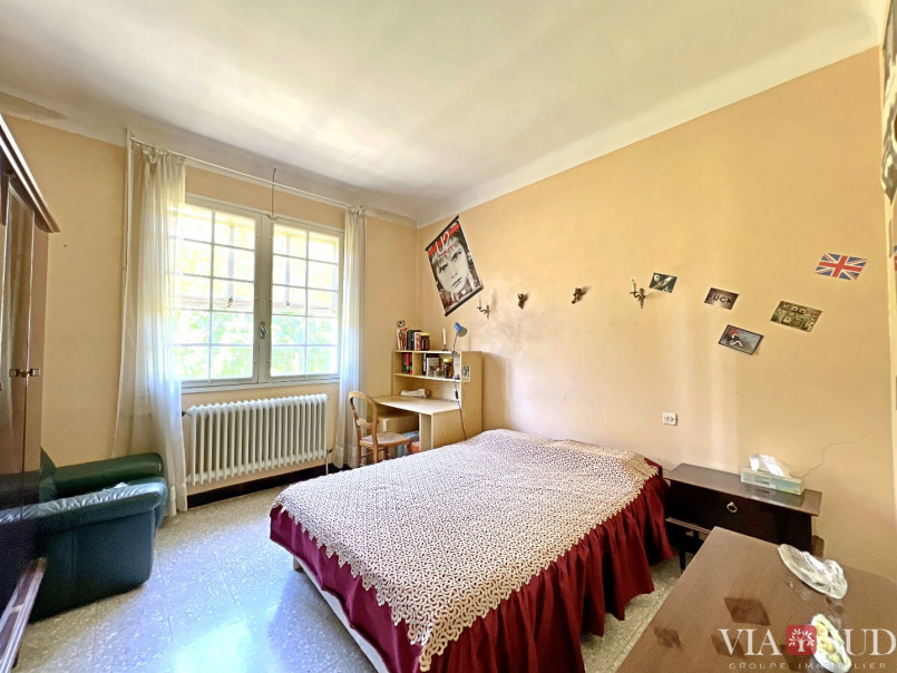 à vendre Maison Maraussan - Photo 7