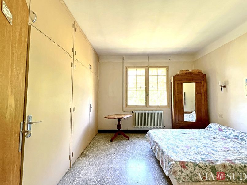 à vendre Maison Maraussan - Photo 8