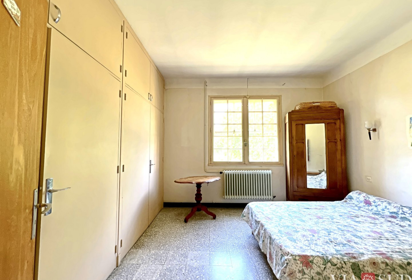 vente Maison Maraussan - Photo 8