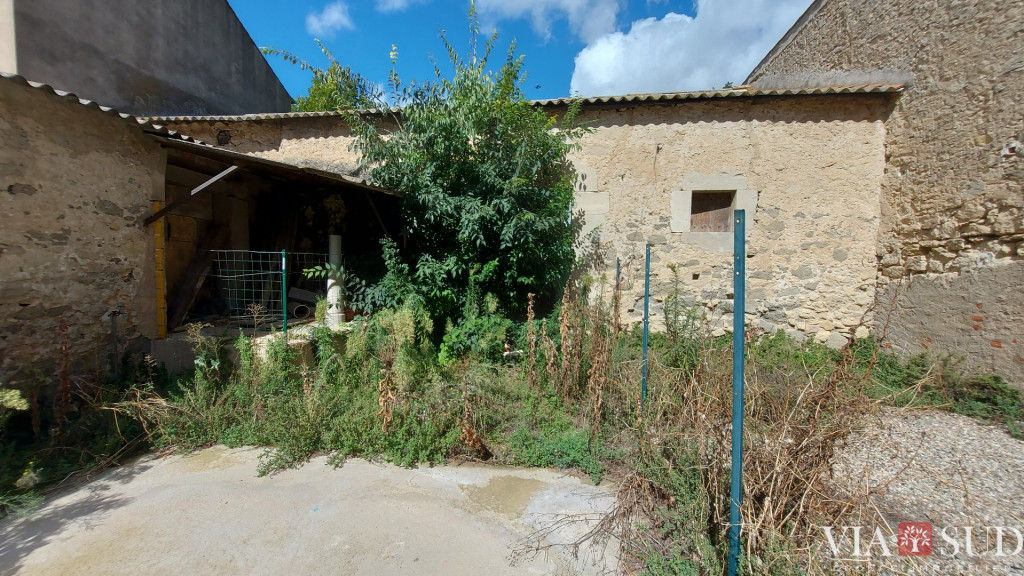 à vendre Maison Boujan Sur Libron - Photo 7