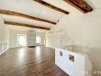 for sale Maison Salleles D'aude