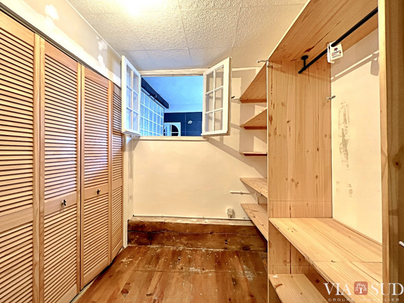 for sale Maison Salleles D'aude - Photo 9