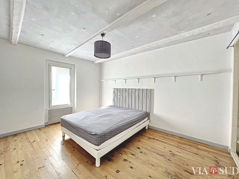 for sale Maison Salleles D'aude - Photo 7