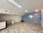 location Locaux d'activité Beziers