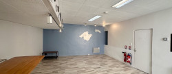 location Locaux d'activité Beziers