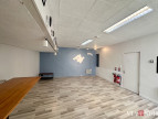 location Locaux d'activité Beziers