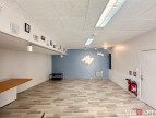 location Locaux d'activité Beziers