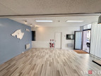 location Locaux d'activité Beziers