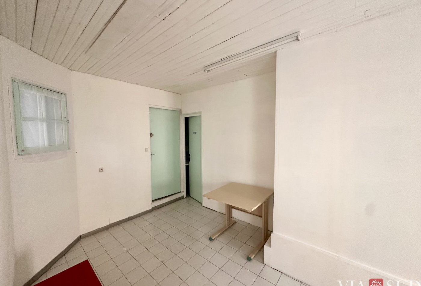 location Locaux d'activité Beziers - Photo 7