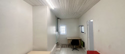 location Locaux d'activité Beziers