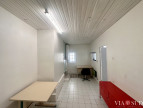 location Locaux d'activité Beziers