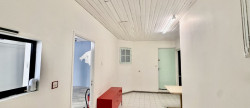 location Locaux d'activité Beziers