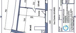 location Locaux d'activité Beziers