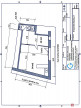 location Locaux d'activité Beziers