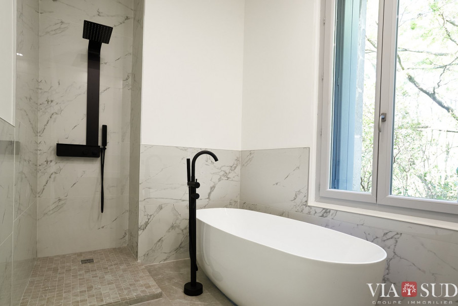 à vendre Appartement bourgeois Beziers - Photo 5