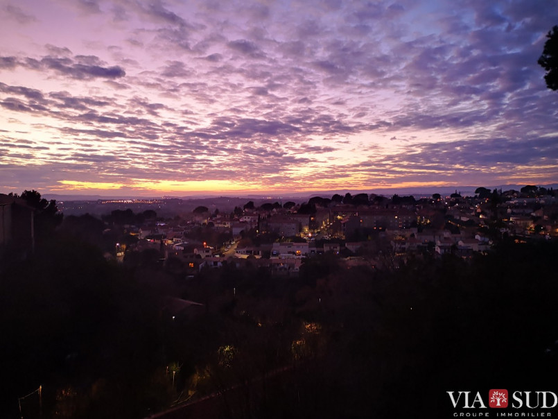 à vendre Appartement bourgeois Beziers - Photo 10