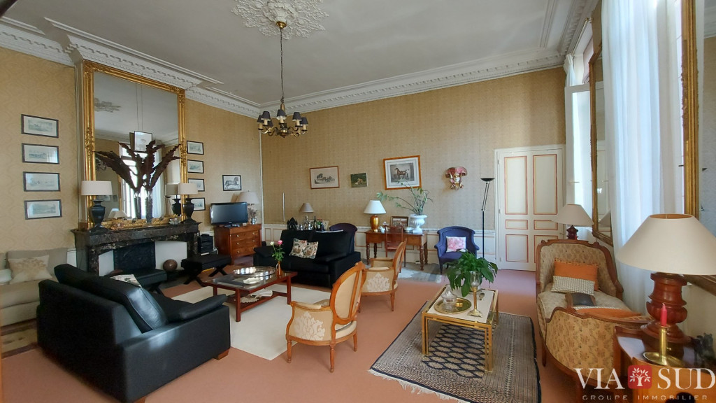 à vendre Immeuble Beziers - Photo 7