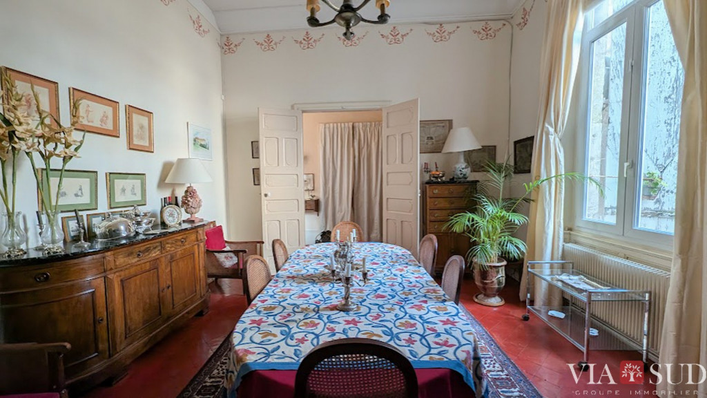 à vendre Immeuble Beziers - Photo 8