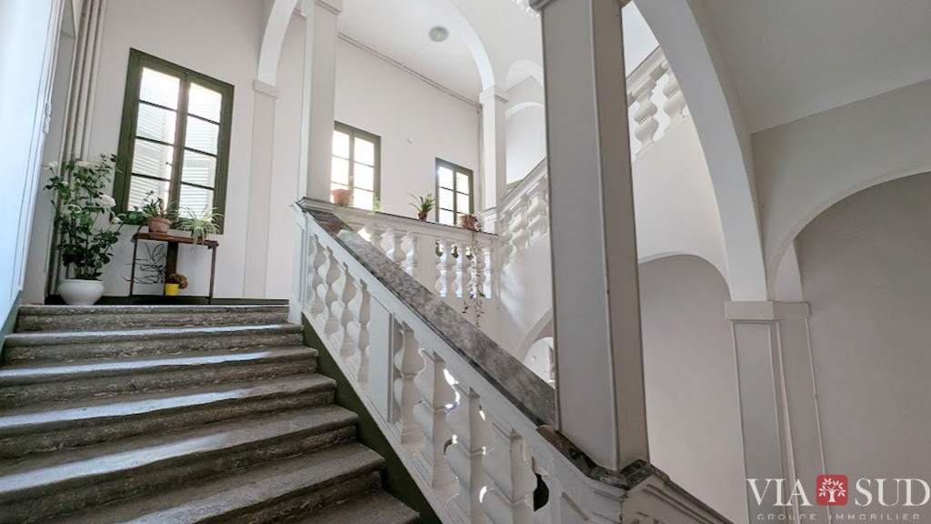 à vendre Immeuble Beziers - Photo 9