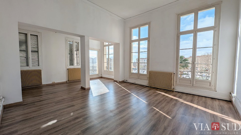 à vendre Immeuble Beziers - Photo 6