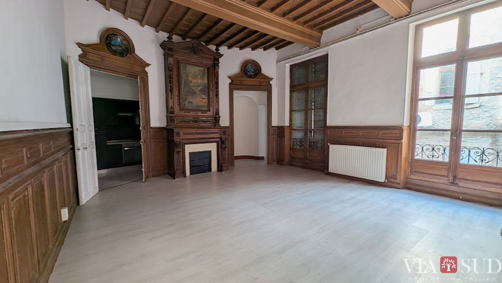 vente Immeuble Beziers - Photo 5