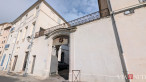 à vendre Immeuble Beziers