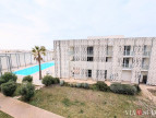 à vendre Appartement Le Cap D'agde