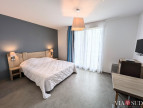 à vendre Appartement Le Cap D'agde