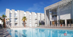 à vendre Appartement Le Cap D'agde