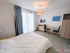 à vendre Appartement Le Cap D'agde