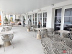 à vendre Appartement Le Cap D'agde