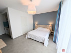 à vendre Appartement Le Cap D'agde