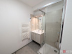 à vendre Appartement Le Cap D'agde