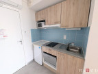 à vendre Appartement Le Cap D'agde