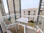à vendre Appartement Le Cap D'agde