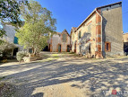 for sale Propriété viticole Saint Chinian