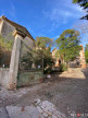 for sale Propriété viticole Saint Chinian