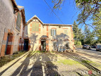 for sale Propriété viticole Saint Chinian