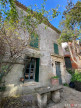 for sale Propriété viticole Saint Chinian
