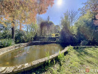 à vendre Domaine Carcassonne