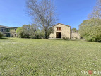 à vendre Domaine Carcassonne