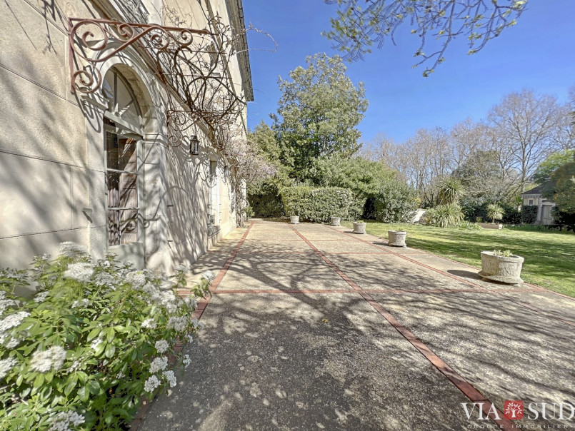 for sale Maison Carcassonne