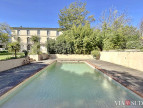 à vendre Domaine Carcassonne