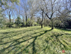 à vendre Domaine Carcassonne