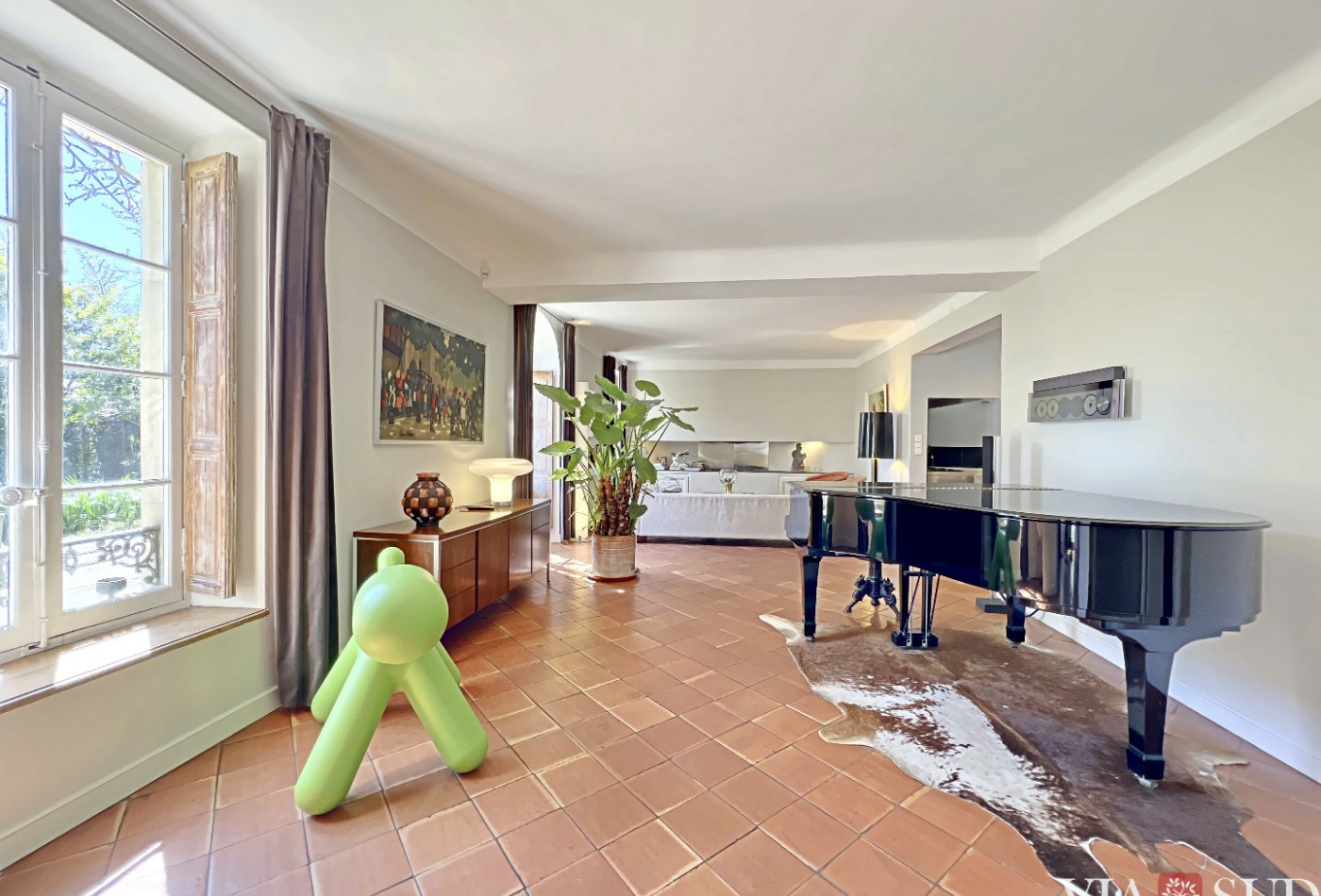 vente Domaine Carcassonne - Photo 7