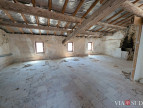 vente Maison Lespignan