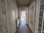 vente Maison Lespignan