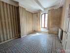 vente Maison Lespignan